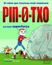 Pin 0 Txo 3 Pin 0 Txo Vol Tenir Superforca