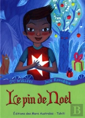 Pin De Noel (Le)