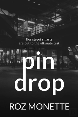 Bertrand.pt - Pin Drop