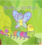 Pin-Pin I Els 100 Peus