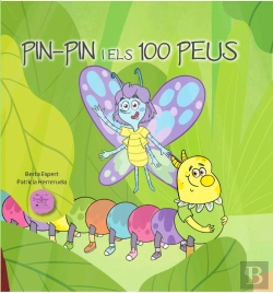 Bertrand.pt - Pin-Pin I Els 100 Peus