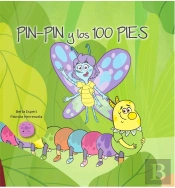 Pin-Pin Y Los 100 Pies