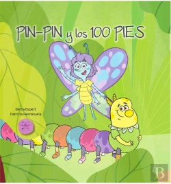 Bertrand.pt - Pin-Pin Y Los 100 Pies