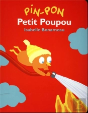 Pin-Pon Petit Poupou