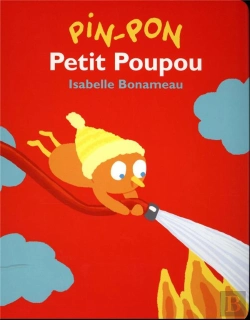 Bertrand.pt - Pin-Pon Petit Poupou