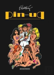 Pin-Up