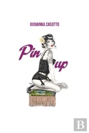 Pin-Up
