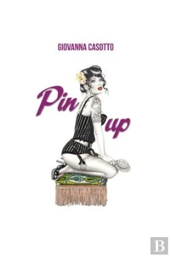Bertrand.pt - Pin-Up