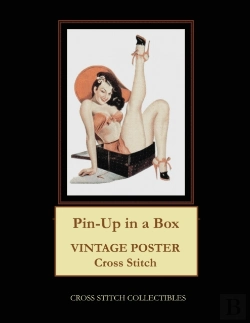 Bertrand.pt - Pin-Up In A Box