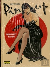 Pin-Up