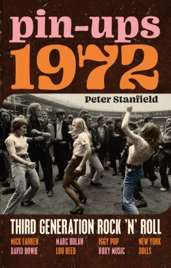 Bertrand.pt - Pin-Ups 1972