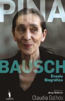 Pina Bausch