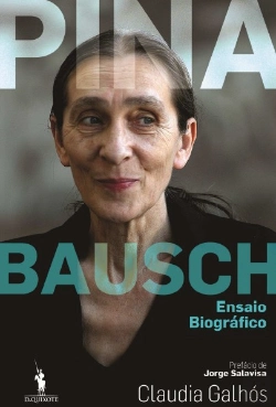 Bertrand.pt - Pina Bausch