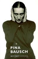 Pina Bausch