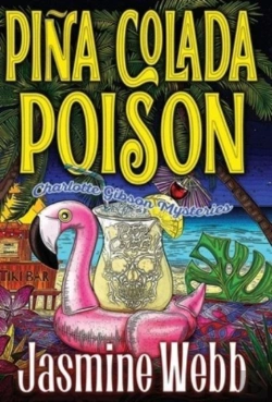 Bertrand.pt - Pina Colada Poison