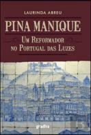 Pina Manique