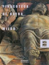 Pinacoteca de Brera - Milão