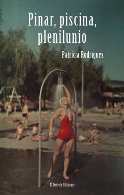 Bertrand.pt - Pinar, Piscina, Plenilunio