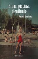 Pinar, Piscina, Plenilunio