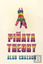 Pinata Theory