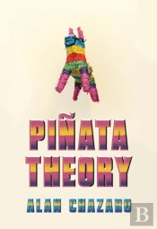 Pinata Theory