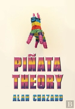 Bertrand.pt - Pinata Theory