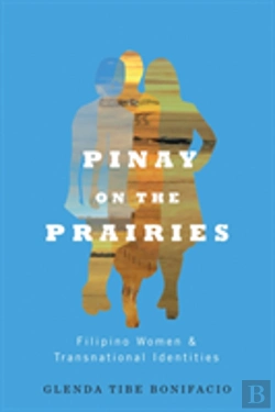Bertrand.pt - Pinay On The Prairies
