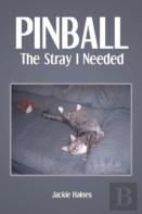 Pinball