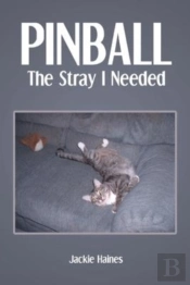 Pinball