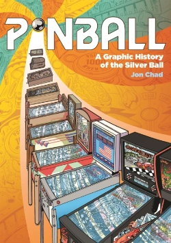 Bertrand.pt - Pinball