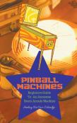 Pinball Machines