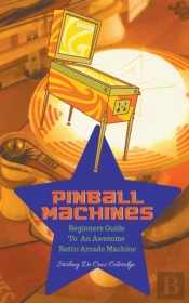 Pinball Machines