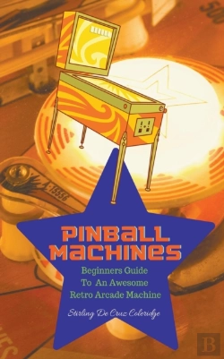 Bertrand.pt - Pinball Machines