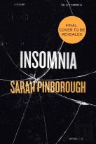 Pinborough Untitled Book 2