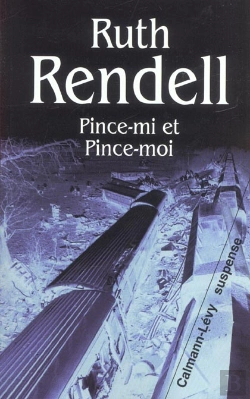 Bertrand.pt - Pince-Mi Et Pince-Moi