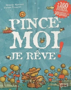 Bertrand.pt - Pince-Moi, Je Rêve !
