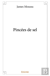 Pincées De Sel
