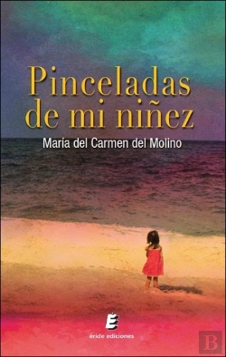 Bertrand.pt - Pinceladas De Mi Niñez