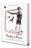 Pinceladas De Rítmica