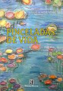 Pinceladas de Vida