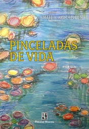Pinceladas de Vida