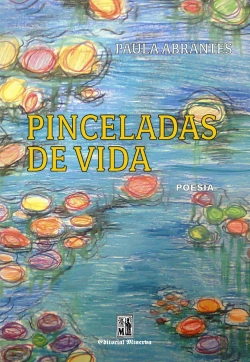 Bertrand.pt - Pinceladas de Vida