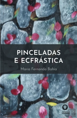 Bertrand.pt - Pinceladas e Ecfrástica
