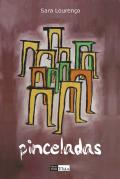 Pinceladas					