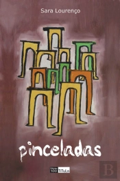 Pinceladas					
