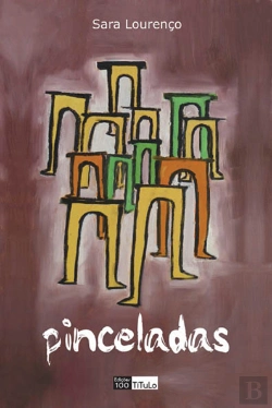 Bertrand.pt - Pinceladas					