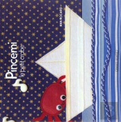 Pincemi, Le Petit Crabe