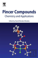 Pincer Compounds
