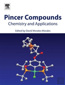 Bertrand.pt - Pincer Compounds