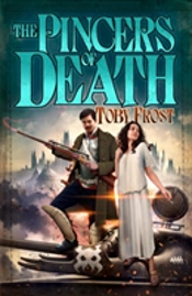 Pincers Of Death